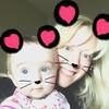 daniellewolfe38